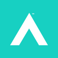 CARET - A Wallrust, Inc. Company logo - Similar company to Exagent Group