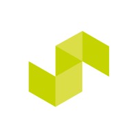 Salon de l'Immobilier Neuchâtelois logo - Similar company to Interoffice - Les Espaces Professionnels