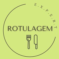 Rotulagem Alimentar Expert logo - Similar company to Rotulagem Ghs