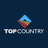 Top Country