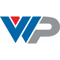 Winmor Packaging logo - Similar company to Babaria Cable Pvt. Ltd.