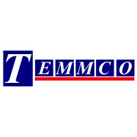 TEMMCO GROUP logo - Similar company to Westweld Engineering