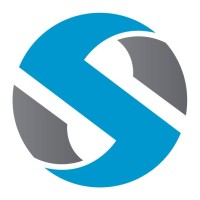 SYSTEO DIGITAL logo - Similar company to Verdanova Solutions
