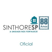 Sinthoresp logo - Similar company to Feat Rh