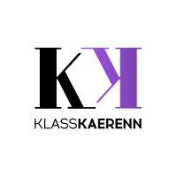 Agence Klass Kaerenn logo - Similar company to Beganton