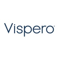 Vispero® logo - Similar company to Csun Academic Technology