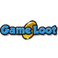 Gameloot, Inc.