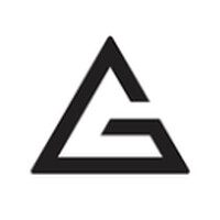 Apex Growth
