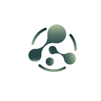 Strategia Systems logo - Similar company to Empty