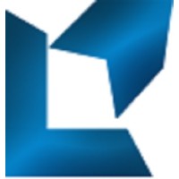 International Institute of Market Research and Analytics (IIMRA) logo - Similar company to Iso 20252 Market, Opinion And Social Research, Including Insights And Data Analytics