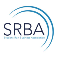 Student-Run Business Association logo - Similar company to Saveyour.Town