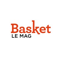 Basket le Mag logo - Similar company to Rivercafe