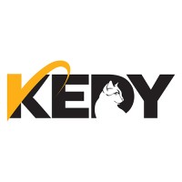 KEDY güvenli kaldırma ve taşıma makinaları A.Ş logo - Similar company to Keymatech