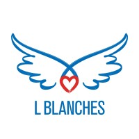 L BLANCHES logo - Similar company to Conselit., Co. Ltd.