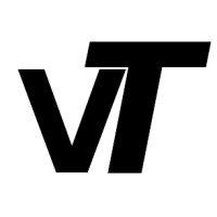 Vritra Technologies logo - Similar company to Maharishi Solar Ltd.