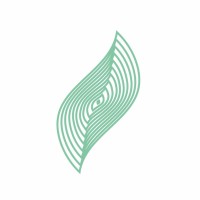 Plantaform™ logo - Similar company to Rvezy