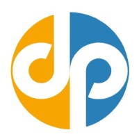 moshaveran toloepaya (matap.ir) logo - Similar company to Dorsa Group Co.