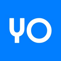 Yonglo logo - Similar company to What'S The Matter?