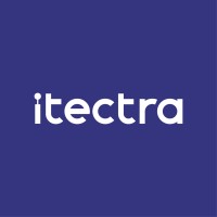 Itectra logo - Similar company to Prozeta