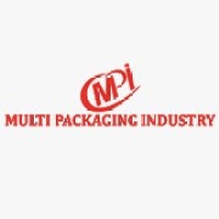multipackaging logo - Similar company to Multi Packaging Limited