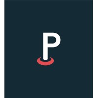 Promontory Ltd logo - Similar company to Kompli ~