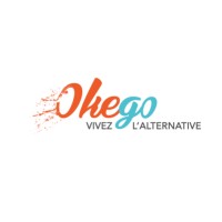 Okego