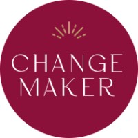 Changemaker Coaching, Llc