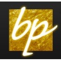 Bittencourt Property LLC logo - Similar company to Cathcart Construction Company