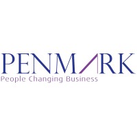Penmark Ltd logo - Similar company to Enable Design