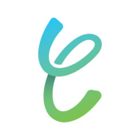 YEC Company logo - Similar company to Toe Tet