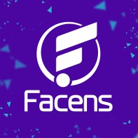 Facens logo - Similar company to Ip Facens | Instituto De Pesquisas