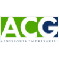 Acg Assessoria Empresarial Ltda