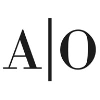 Aspen Oak logo - Similar company to Discover Multifamily