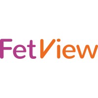 FetView - Zeitgeist Health SE logo - Similar company to Trice