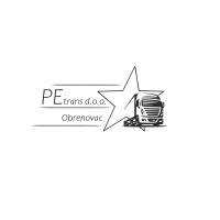 Petrans D.O.O. Obrenovac