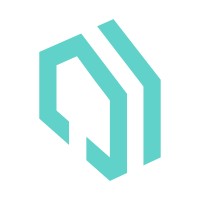 Nijver logo - Similar company to Limburghr - Community Van Werkgevers