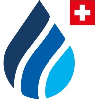 HFS Aqua AG logo - Similar company to Stebatec