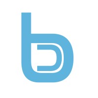 Blue Chip Development logo - Similar company to Blue Chip Development Group