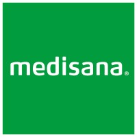 Medisana Far East Limited