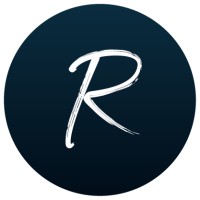 Rhythmic Property logo - Similar company to Leftfield Property