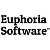 Euphoria Software logo - Similar company to Euphoria Mobility