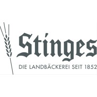 Landbäckerei Stinges & Söhne GmbH logo - Similar company to Meraki.One