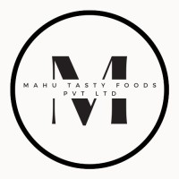 Mahu Tasty Foods Private Limited logo - Similar company to Team Aviation