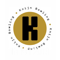 Knijn Bowling BV logo - Similar company to Dunia Baru Yacht