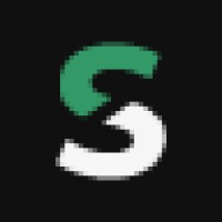 Sendata Oy logo - Similar company to Sendata