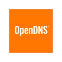 Opendns