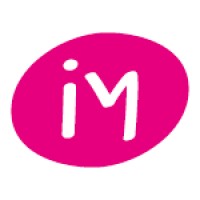 Ine Marijke Ontwerpt logo - Similar company to Cadlab76