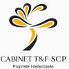 Cabinet T&F SCP logo - Similar company to Dinipa Academy