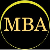 Onboarded Admissions logo - Similar company to Prep Gateway