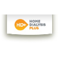 Dialysis At Home Inc logo - Similar company to Home Dialysis Partners
